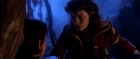 Filename=extant_StarTrek3_TheSearchForSpock_03941.jpg
Filesize=89KiB
Dimensions=1920x816
Date added=Oct 31, 2018 extant_StarTrek3_TheSearchForSpock_03941.jpg