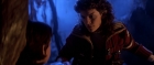 Filename=extant_StarTrek3_TheSearchForSpock_03942.jpg
Filesize=90KiB
Dimensions=1920x816
Date added=Oct 31, 2018 extant_StarTrek3_TheSearchForSpock_03942.jpg