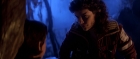Filename=extant_StarTrek3_TheSearchForSpock_03943.jpg
Filesize=90KiB
Dimensions=1920x816
Date added=Oct 31, 2018 extant_StarTrek3_TheSearchForSpock_03943.jpg