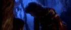 Filename=extant_StarTrek3_TheSearchForSpock_03945.jpg
Filesize=77KiB
Dimensions=1920x816
Date added=Oct 31, 2018 extant_StarTrek3_TheSearchForSpock_03945.jpg