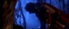 Filename=extant_StarTrek3_TheSearchForSpock_03946.jpg
Filesize=94KiB
Dimensions=1920x816
Date added=Oct 31, 2018 extant_StarTrek3_TheSearchForSpock_03946.jpg