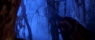 Filename=extant_StarTrek3_TheSearchForSpock_03949.jpg
Filesize=112KiB
Dimensions=1920x816
Date added=Oct 31, 2018 extant_StarTrek3_TheSearchForSpock_03949.jpg