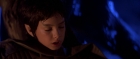 Filename=extant_StarTrek3_TheSearchForSpock_03952.jpg
Filesize=66KiB
Dimensions=1920x816
Date added=Oct 31, 2018 extant_StarTrek3_TheSearchForSpock_03952.jpg