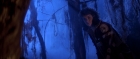 Filename=extant_StarTrek3_TheSearchForSpock_03953.jpg
Filesize=121KiB
Dimensions=1920x816
Date added=Oct 31, 2018 extant_StarTrek3_TheSearchForSpock_03953.jpg