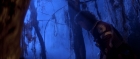 Filename=extant_StarTrek3_TheSearchForSpock_03954.jpg
Filesize=118KiB
Dimensions=1920x816
Date added=Oct 31, 2018 extant_StarTrek3_TheSearchForSpock_03954.jpg