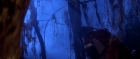 Filename=extant_StarTrek3_TheSearchForSpock_03955.jpg
Filesize=122KiB
Dimensions=1920x816
Date added=Oct 31, 2018 extant_StarTrek3_TheSearchForSpock_03955.jpg