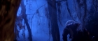 Filename=extant_StarTrek3_TheSearchForSpock_03956.jpg
Filesize=125KiB
Dimensions=1920x816
Date added=Oct 31, 2018 extant_StarTrek3_TheSearchForSpock_03956.jpg