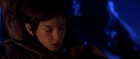 extant_StarTrek3_TheSearchForSpock_03957.jpg
