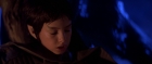 extant_StarTrek3_TheSearchForSpock_03958.jpg