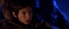 Filename=extant_StarTrek3_TheSearchForSpock_03960.jpg
Filesize=69KiB
Dimensions=1920x816
Date added=Oct 31, 2018 extant_StarTrek3_TheSearchForSpock_03960.jpg
