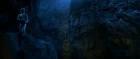 extant_StarTrek3_TheSearchForSpock_03961.jpg