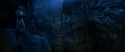 Filename=extant_StarTrek3_TheSearchForSpock_03963.jpg
Filesize=132KiB
Dimensions=1920x816
Date added=Oct 31, 2018 extant_StarTrek3_TheSearchForSpock_03963.jpg