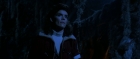 Filename=extant_StarTrek3_TheSearchForSpock_03964.jpg
Filesize=101KiB
Dimensions=1920x816
Date added=Oct 31, 2018 extant_StarTrek3_TheSearchForSpock_03964.jpg