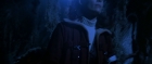 Filename=extant_StarTrek3_TheSearchForSpock_03965.jpg
Filesize=98KiB
Dimensions=1920x816
Date added=Oct 31, 2018 extant_StarTrek3_TheSearchForSpock_03965.jpg