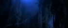 Filename=extant_StarTrek3_TheSearchForSpock_03966.jpg
Filesize=103KiB
Dimensions=1920x816
Date added=Oct 31, 2018 extant_StarTrek3_TheSearchForSpock_03966.jpg