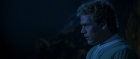 Filename=extant_StarTrek3_TheSearchForSpock_03967.jpg
Filesize=79KiB
Dimensions=1920x816
Date added=Oct 31, 2018 extant_StarTrek3_TheSearchForSpock_03967.jpg