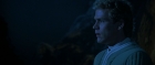 Filename=extant_StarTrek3_TheSearchForSpock_03968.jpg
Filesize=88KiB
Dimensions=1920x816
Date added=Oct 31, 2018 extant_StarTrek3_TheSearchForSpock_03968.jpg