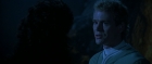 Filename=extant_StarTrek3_TheSearchForSpock_03970.jpg
Filesize=72KiB
Dimensions=1920x816
Date added=Oct 31, 2018 extant_StarTrek3_TheSearchForSpock_03970.jpg