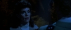 extant_StarTrek3_TheSearchForSpock_03971.jpg
