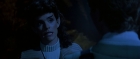 Filename=extant_StarTrek3_TheSearchForSpock_03972.jpg
Filesize=67KiB
Dimensions=1920x816
Date added=Oct 31, 2018 extant_StarTrek3_TheSearchForSpock_03972.jpg