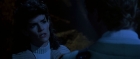 extant_StarTrek3_TheSearchForSpock_03974.jpg