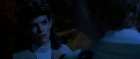 Filename=extant_StarTrek3_TheSearchForSpock_03975.jpg
Filesize=69KiB
Dimensions=1920x816
Date added=Oct 31, 2018 extant_StarTrek3_TheSearchForSpock_03975.jpg