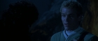 extant_StarTrek3_TheSearchForSpock_03976.jpg