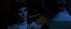 Filename=extant_StarTrek3_TheSearchForSpock_03977.jpg
Filesize=73KiB
Dimensions=1920x816
Date added=Oct 31, 2018 extant_StarTrek3_TheSearchForSpock_03977.jpg