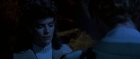 Filename=extant_StarTrek3_TheSearchForSpock_03978.jpg
Filesize=69KiB
Dimensions=1920x816
Date added=Oct 31, 2018 extant_StarTrek3_TheSearchForSpock_03978.jpg