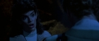 Filename=extant_StarTrek3_TheSearchForSpock_03979.jpg
Filesize=63KiB
Dimensions=1920x816
Date added=Oct 31, 2018 extant_StarTrek3_TheSearchForSpock_03979.jpg