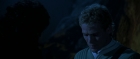 Filename=extant_StarTrek3_TheSearchForSpock_03980.jpg
Filesize=58KiB
Dimensions=1920x816
Date added=Oct 31, 2018 extant_StarTrek3_TheSearchForSpock_03980.jpg