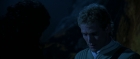 Filename=extant_StarTrek3_TheSearchForSpock_03981.jpg
Filesize=55KiB
Dimensions=1920x816
Date added=Oct 31, 2018 extant_StarTrek3_TheSearchForSpock_03981.jpg