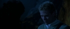 Filename=extant_StarTrek3_TheSearchForSpock_03982.jpg
Filesize=59KiB
Dimensions=1920x816
Date added=Oct 31, 2018 extant_StarTrek3_TheSearchForSpock_03982.jpg