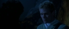 extant_StarTrek3_TheSearchForSpock_03983.jpg