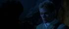 extant_StarTrek3_TheSearchForSpock_03984.jpg