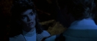 Filename=extant_StarTrek3_TheSearchForSpock_03986.jpg
Filesize=71KiB
Dimensions=1920x816
Date added=Oct 31, 2018 extant_StarTrek3_TheSearchForSpock_03986.jpg