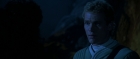 Filename=extant_StarTrek3_TheSearchForSpock_03987.jpg
Filesize=63KiB
Dimensions=1920x816
Date added=Oct 31, 2018 extant_StarTrek3_TheSearchForSpock_03987.jpg