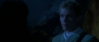 Filename=extant_StarTrek3_TheSearchForSpock_03988.jpg
Filesize=60KiB
Dimensions=1920x816
Date added=Oct 31, 2018 extant_StarTrek3_TheSearchForSpock_03988.jpg