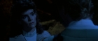 Filename=extant_StarTrek3_TheSearchForSpock_03991.jpg
Filesize=69KiB
Dimensions=1920x816
Date added=Oct 31, 2018 extant_StarTrek3_TheSearchForSpock_03991.jpg