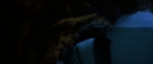 extant_StarTrek3_TheSearchForSpock_03993.jpg