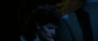 Filename=extant_StarTrek3_TheSearchForSpock_03994.jpg
Filesize=63KiB
Dimensions=1920x816
Date added=Oct 31, 2018 extant_StarTrek3_TheSearchForSpock_03994.jpg