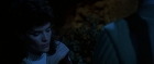 Filename=extant_StarTrek3_TheSearchForSpock_03995.jpg
Filesize=85KiB
Dimensions=1920x816
Date added=Oct 31, 2018 extant_StarTrek3_TheSearchForSpock_03995.jpg