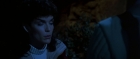Filename=extant_StarTrek3_TheSearchForSpock_03996.jpg
Filesize=58KiB
Dimensions=1920x816
Date added=Oct 31, 2018 extant_StarTrek3_TheSearchForSpock_03996.jpg