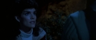 extant_StarTrek3_TheSearchForSpock_03997.jpg