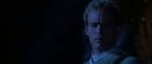 extant_StarTrek3_TheSearchForSpock_04003.jpg