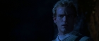 extant_StarTrek3_TheSearchForSpock_04004.jpg