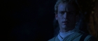 extant_StarTrek3_TheSearchForSpock_04005.jpg