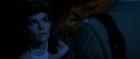 extant_StarTrek3_TheSearchForSpock_04006.jpg
