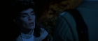 Filename=extant_StarTrek3_TheSearchForSpock_04007.jpg
Filesize=66KiB
Dimensions=1920x816
Date added=Oct 31, 2018 extant_StarTrek3_TheSearchForSpock_04007.jpg