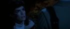 Filename=extant_StarTrek3_TheSearchForSpock_04009.jpg
Filesize=65KiB
Dimensions=1920x816
Date added=Oct 31, 2018 extant_StarTrek3_TheSearchForSpock_04009.jpg